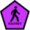 A moderate walk (20-40 minutes)